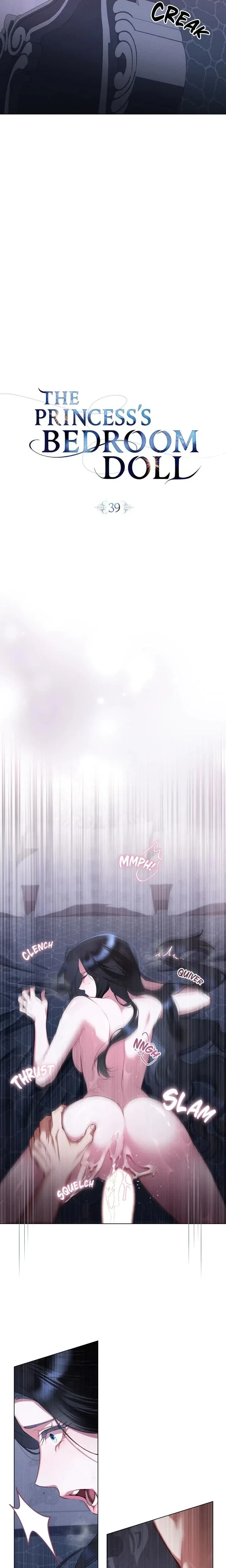 Chapter 39, page 10