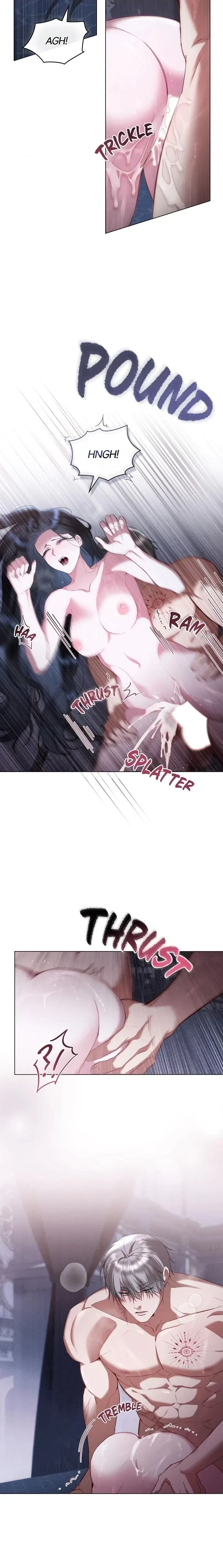 Chapter 39, page 11