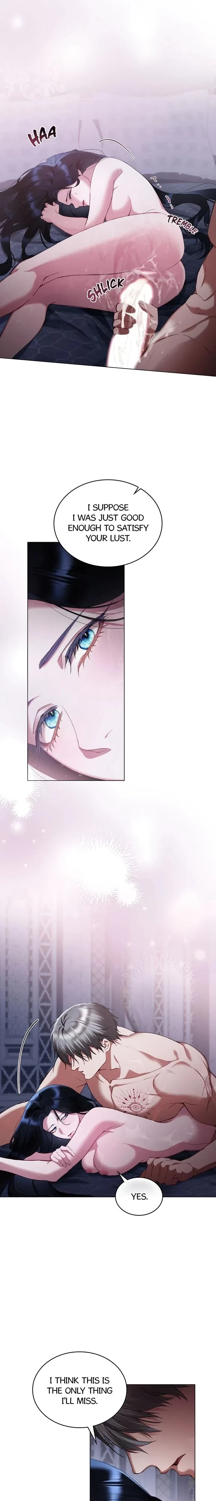 Chapter 39, page 13