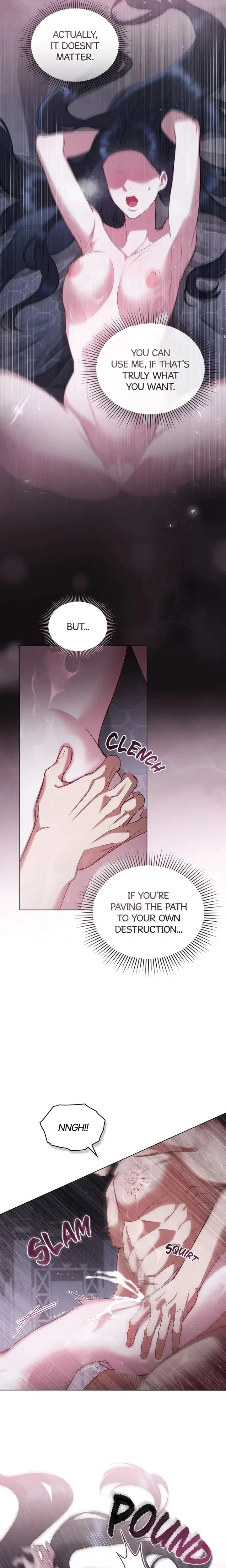 Chapter 39, page 5