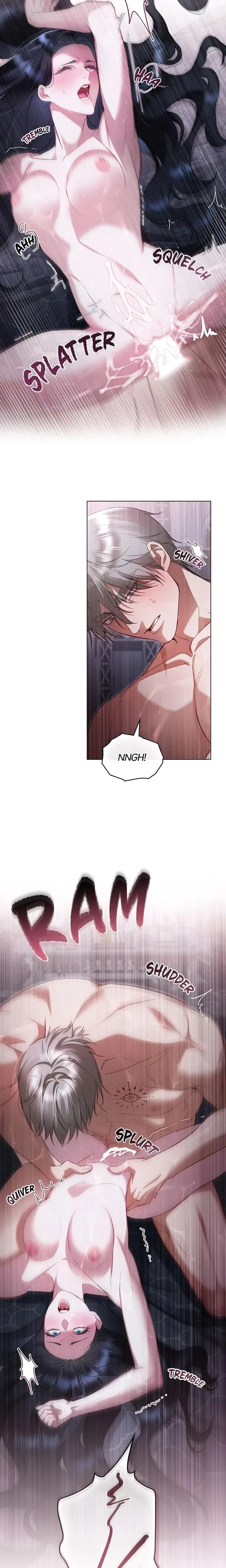 Chapter 39, page 6