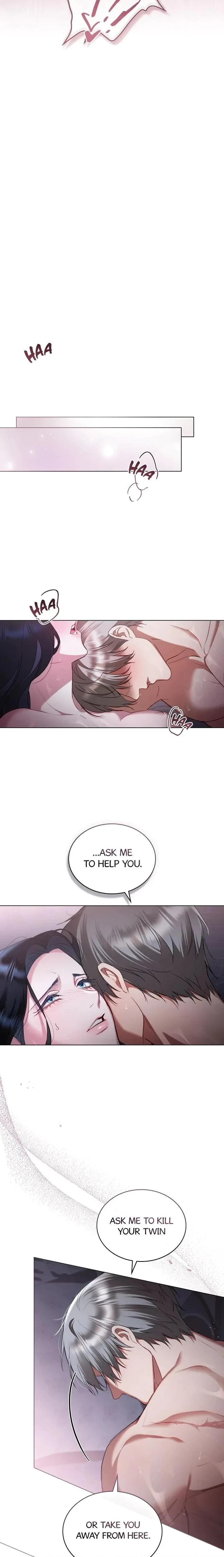 Chapter 39, page 7