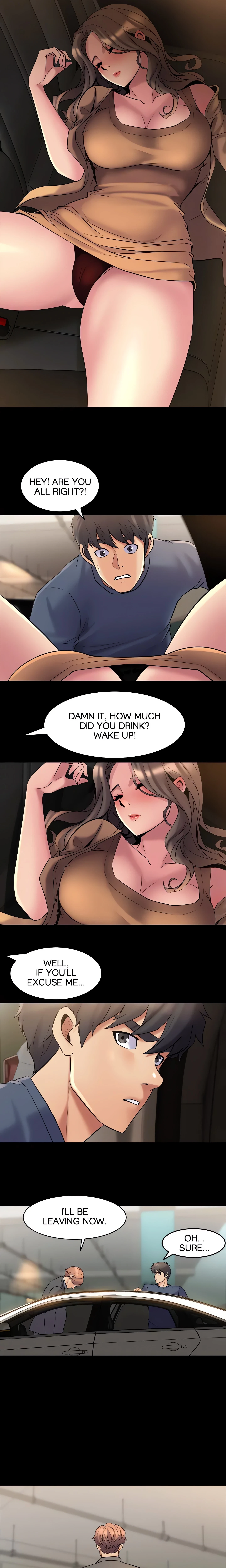 Chapter 8, page 11