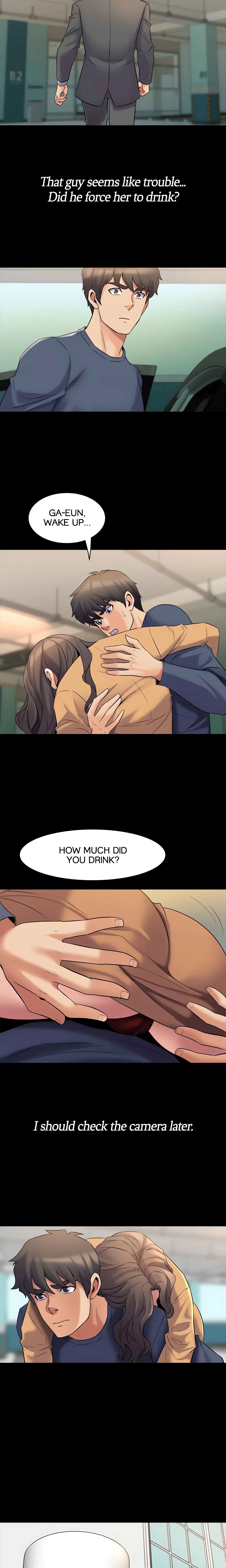Chapter 8, page 12