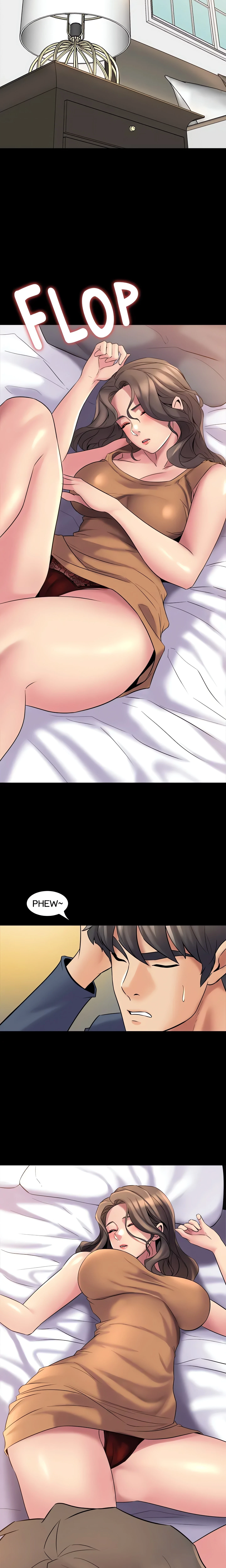 Chapter 8, page 13