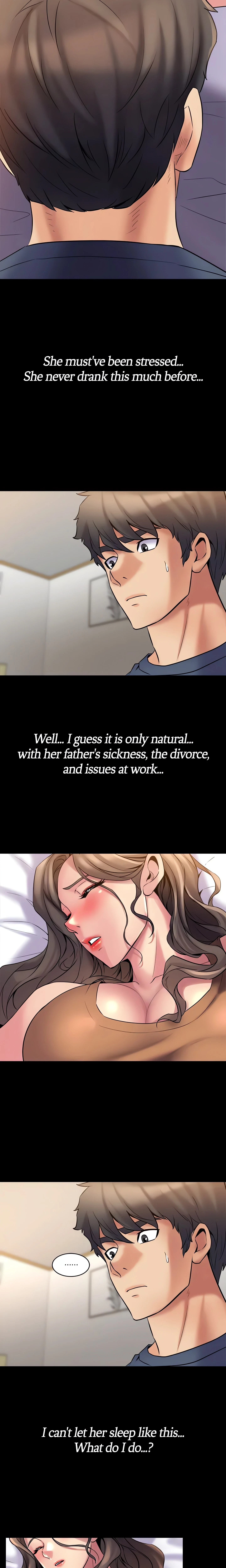 Chapter 8, page 14