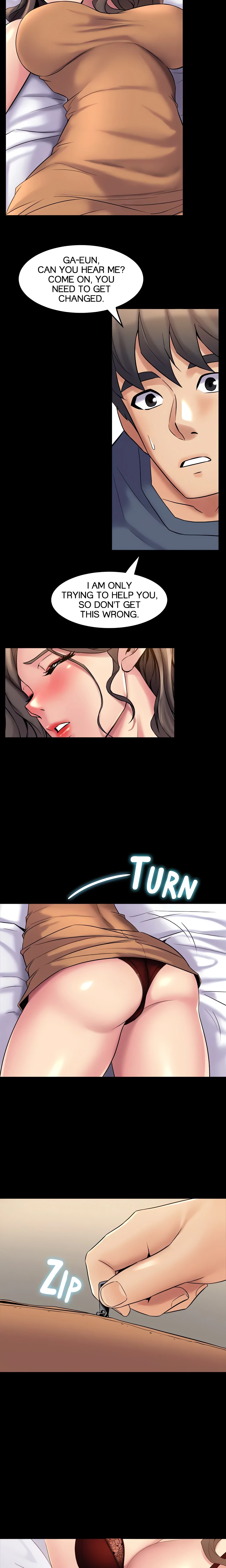 Chapter 8, page 15