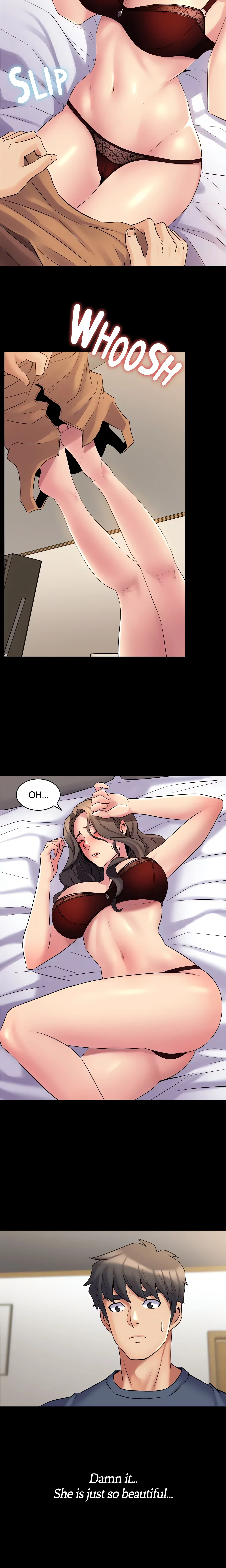 Chapter 8, page 16