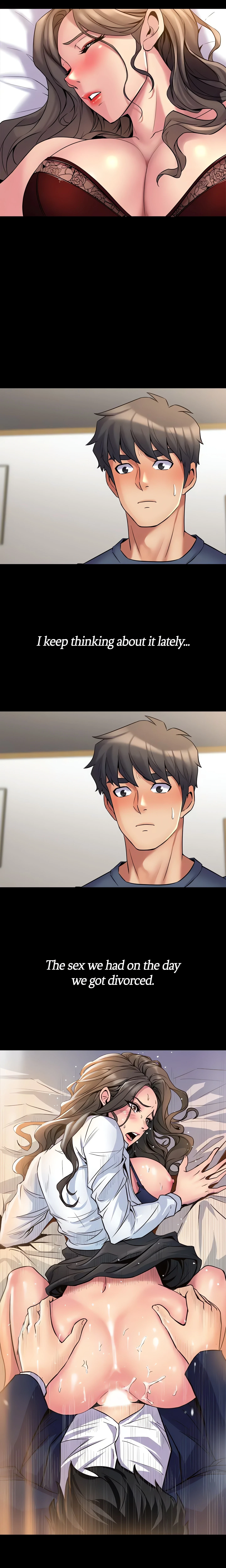 Chapter 8, page 17
