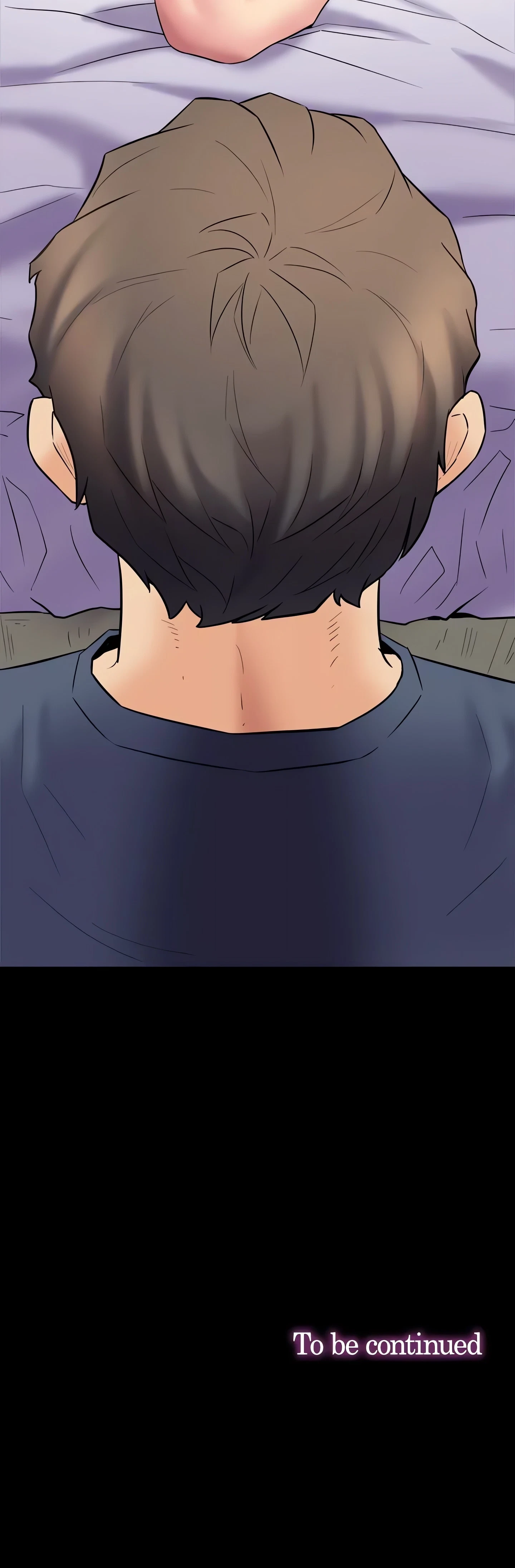 Chapter 8, page 19