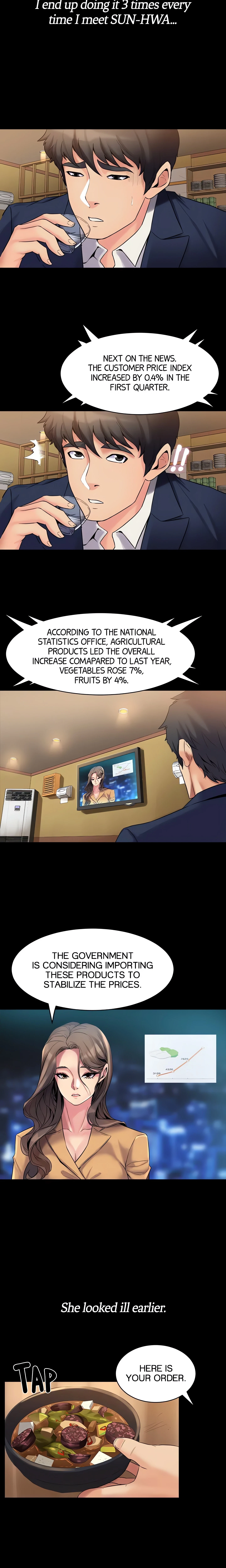 Chapter 8, page 2