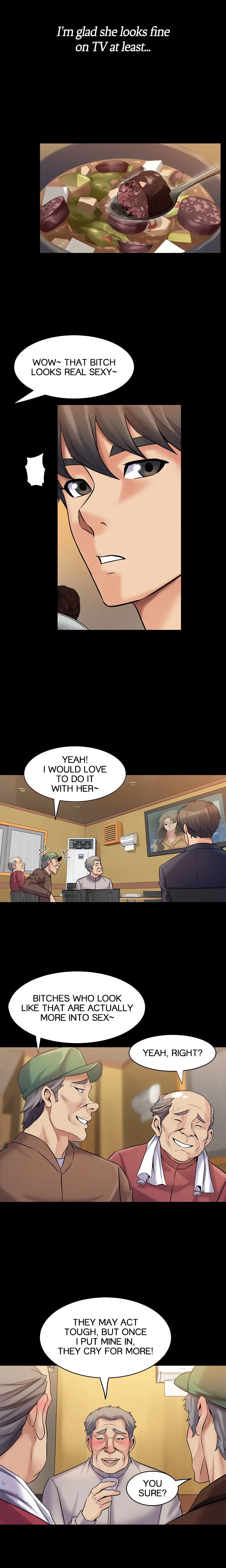 Chapter 8, page 3