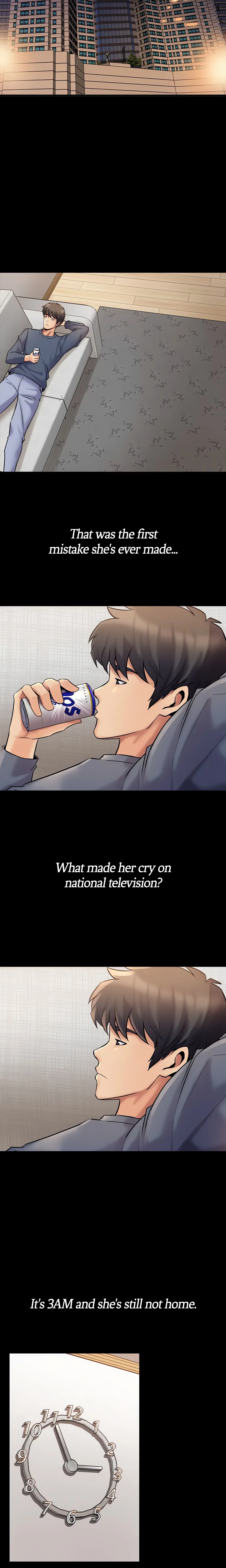 Chapter 8, page 6