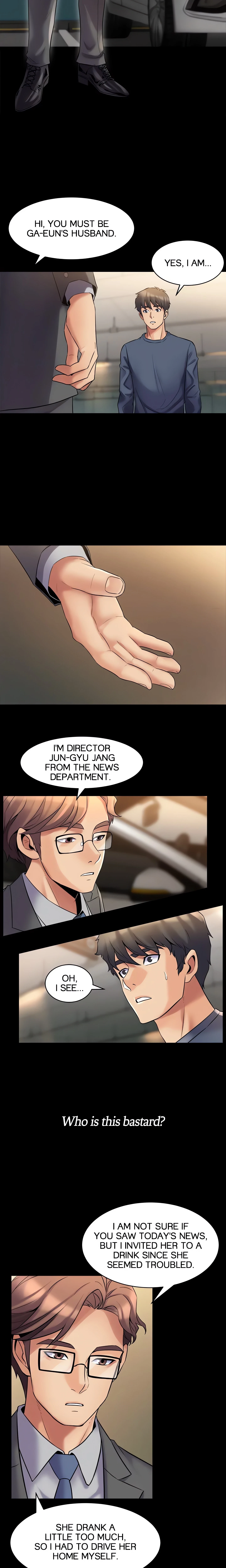 Chapter 8, page 9