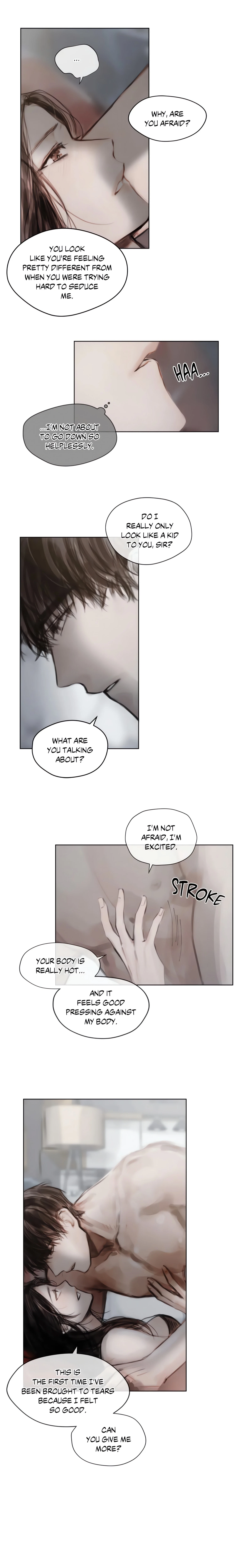 Chapter 18, page 10