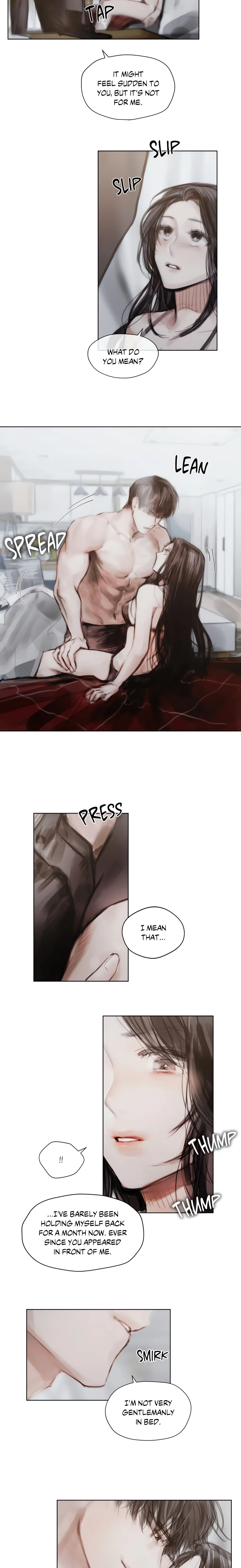 Chapter 18, page 5