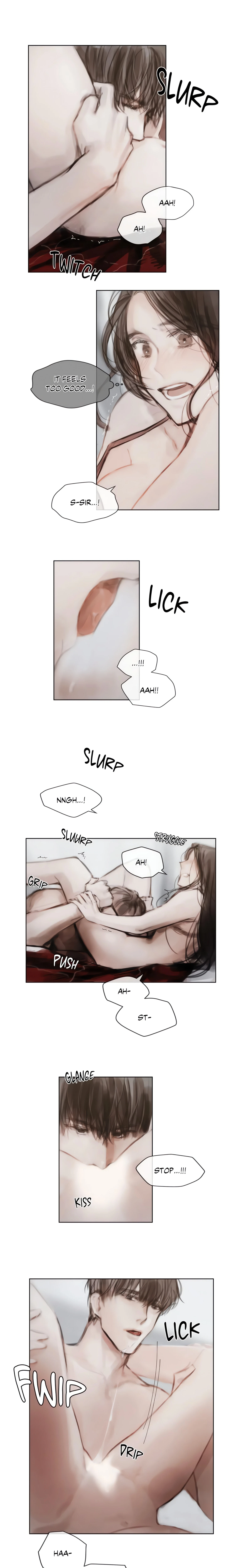 Chapter 18, page 7