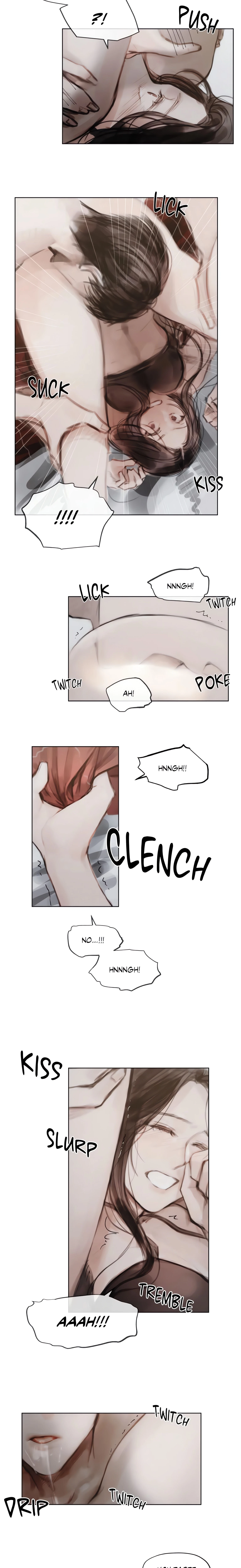 Chapter 18, page 8
