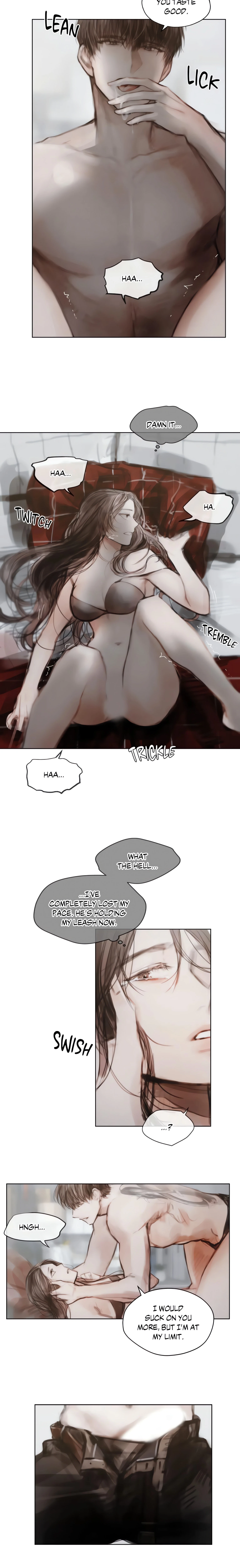 Chapter 18, page 9