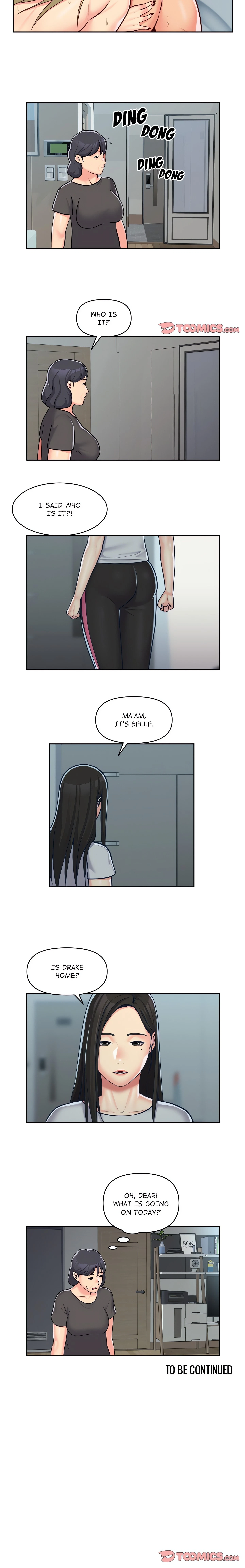 Chapter 34, page 11