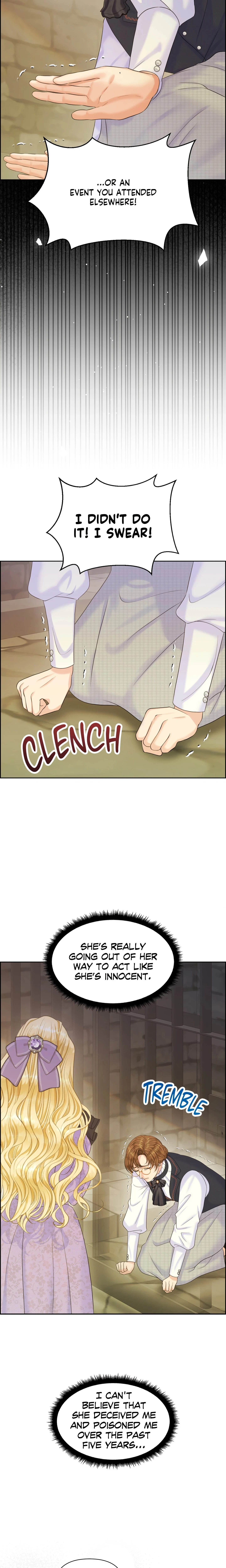 Chapter 68, page 10