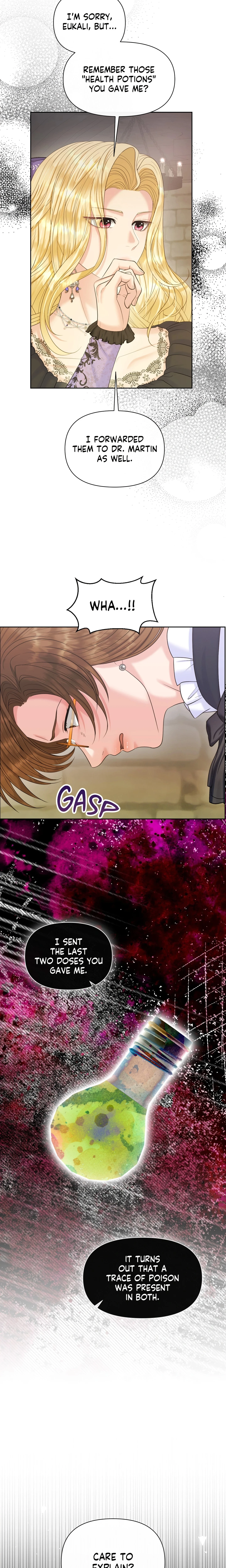 Chapter 68, page 11