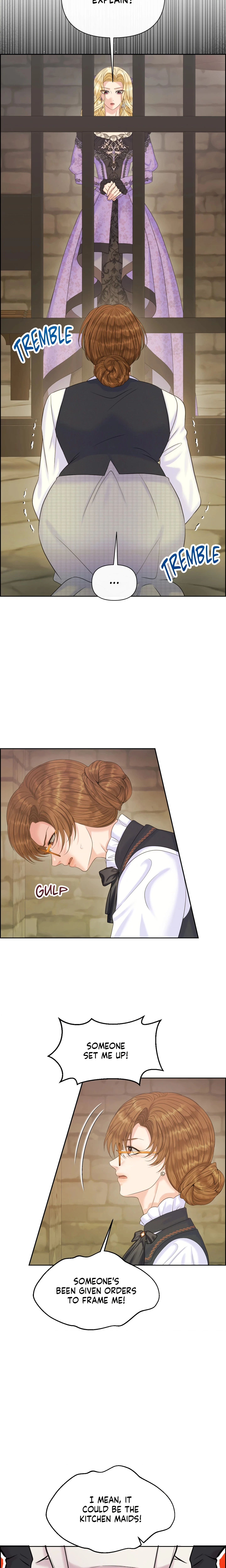 Chapter 68, page 12