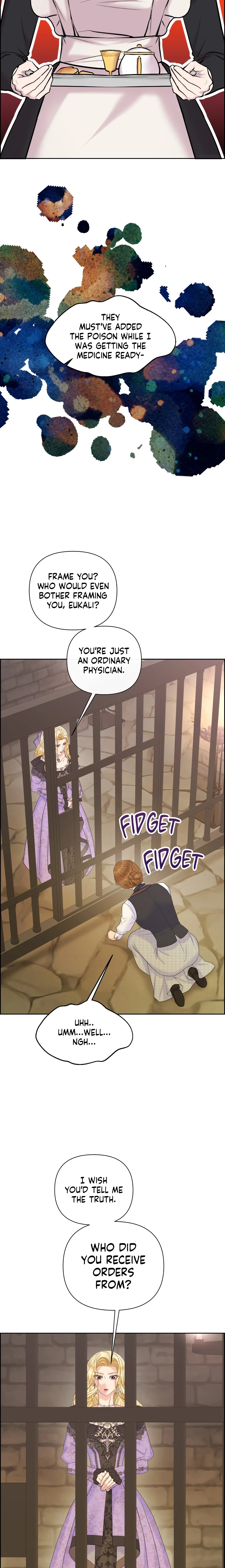 Chapter 68, page 13