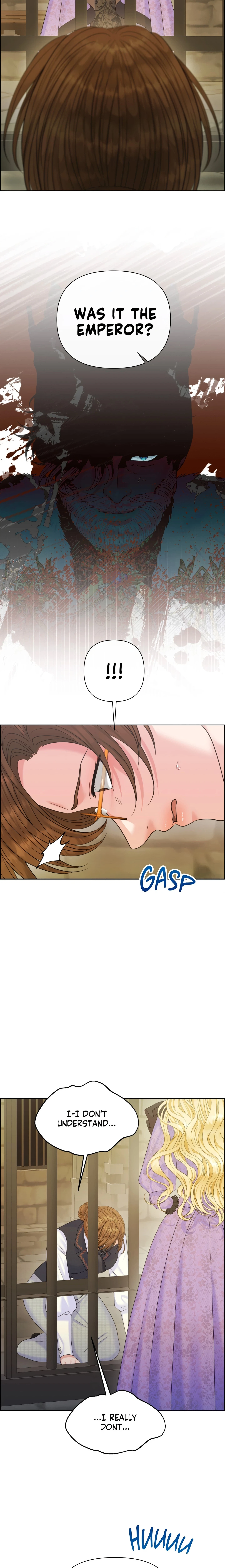 Chapter 68, page 14