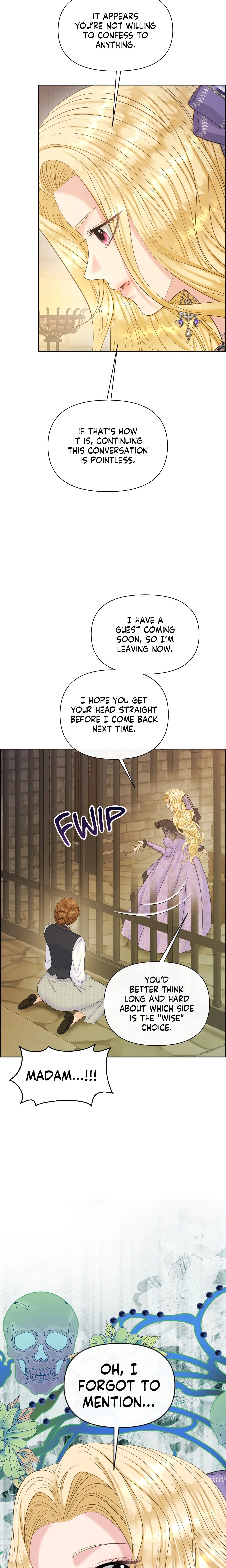 Chapter 68, page 15