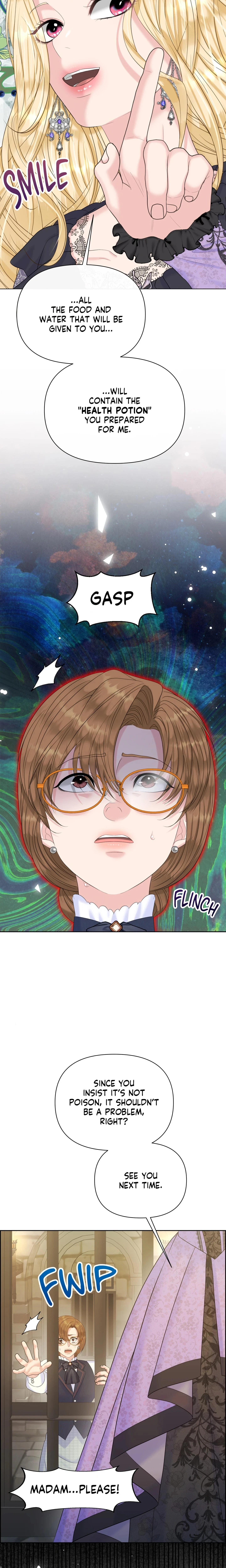Chapter 68, page 16