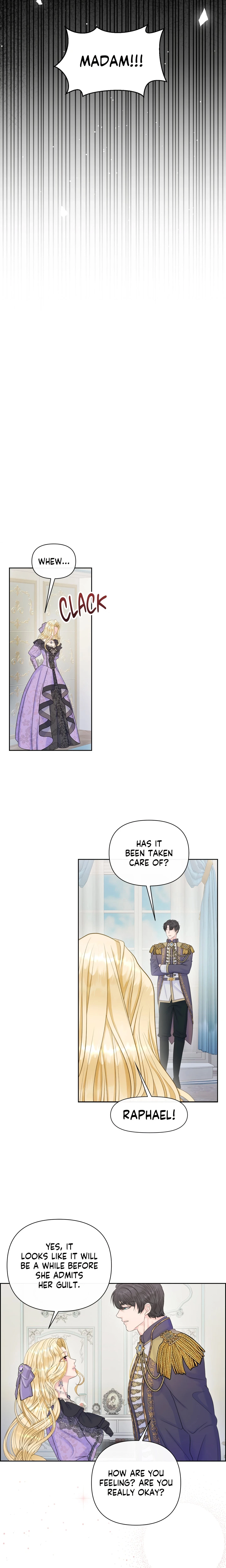 Chapter 68, page 17