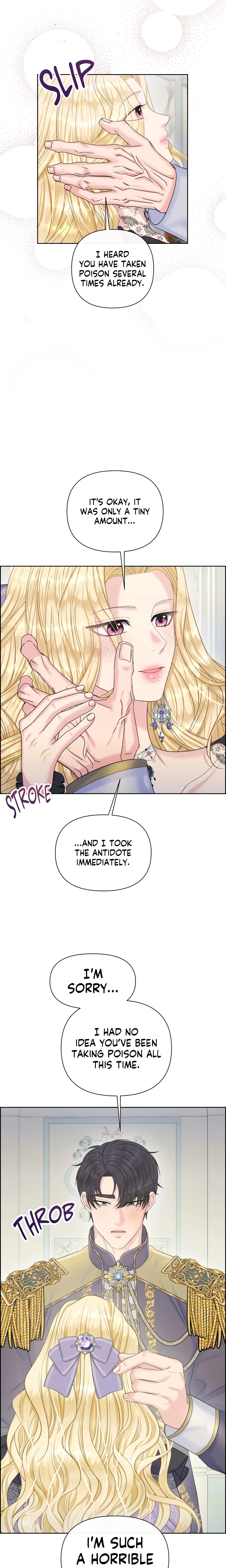 Chapter 68, page 18