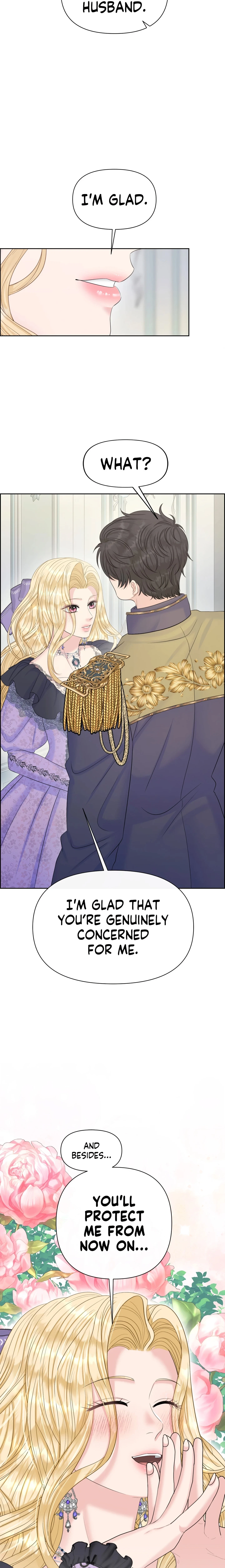 Chapter 68, page 19