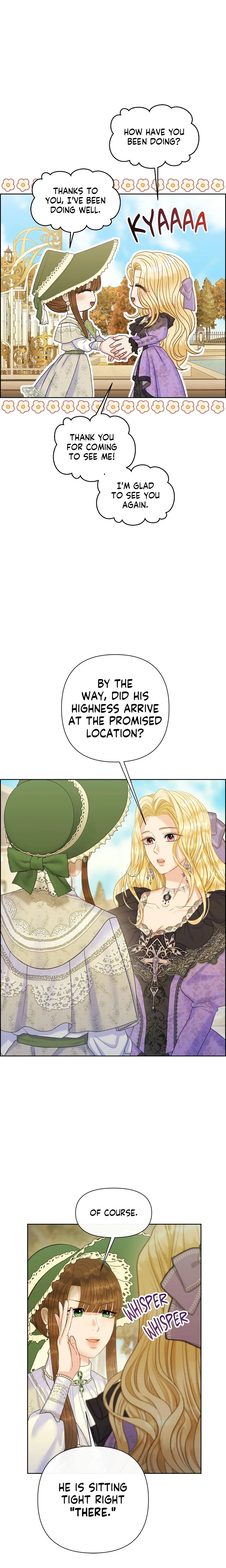 Chapter 68, page 22