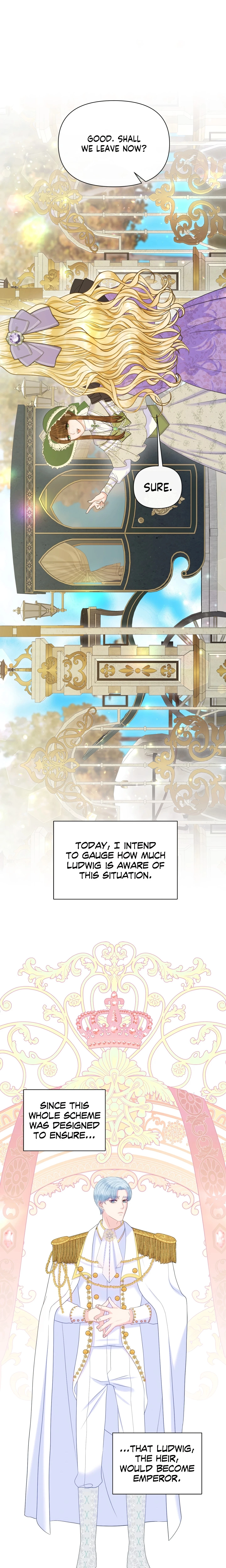 Chapter 68, page 23