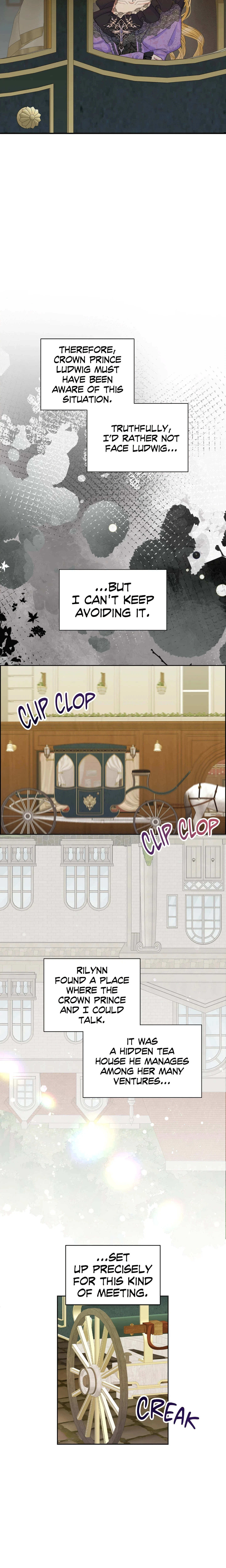 Chapter 68, page 25