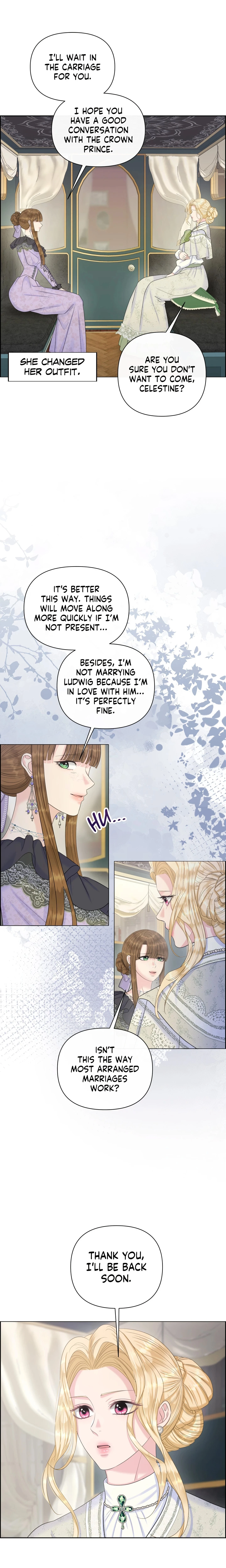 Chapter 68, page 26
