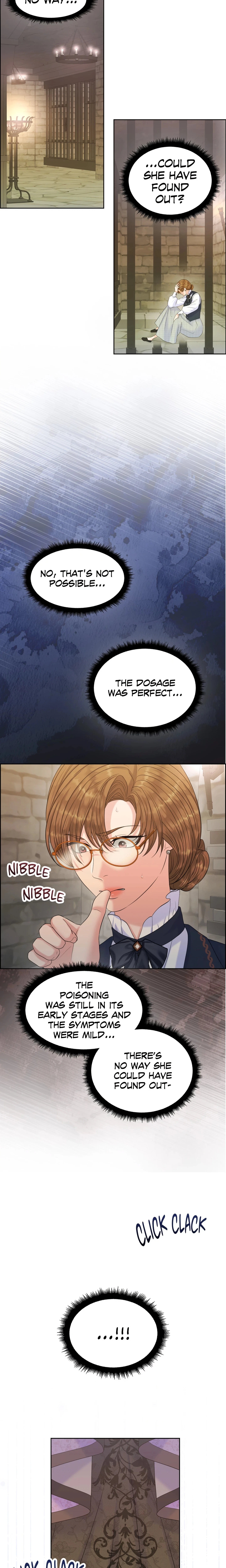 Chapter 68, page 5