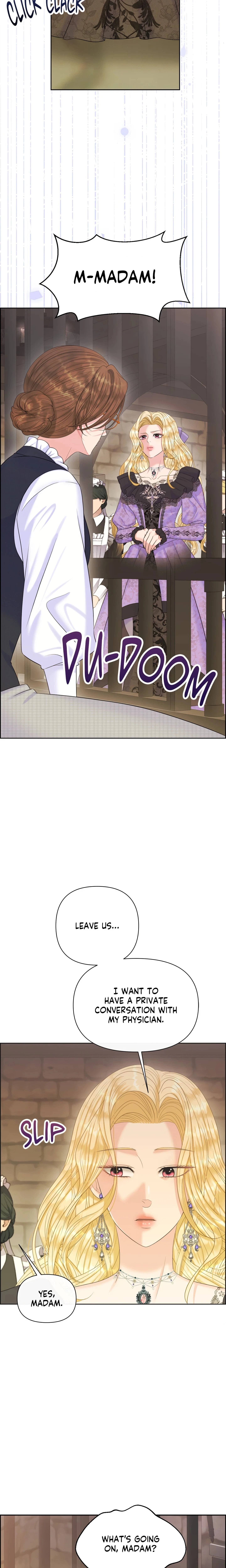 Chapter 68, page 6