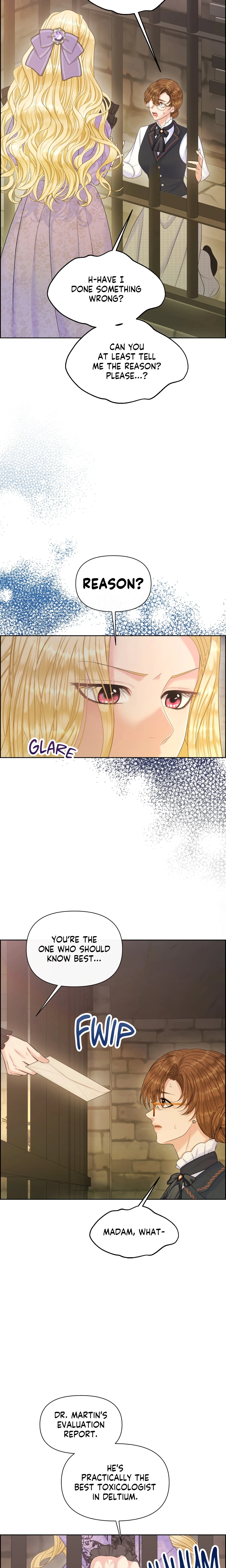 Chapter 68, page 7