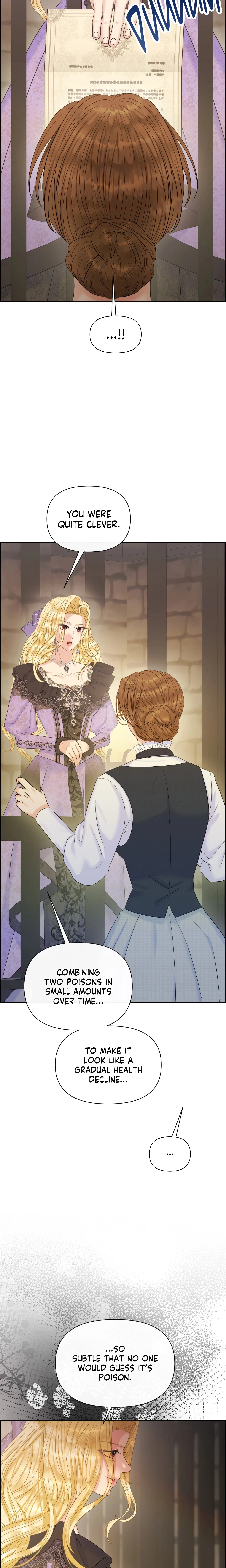 Chapter 68, page 8