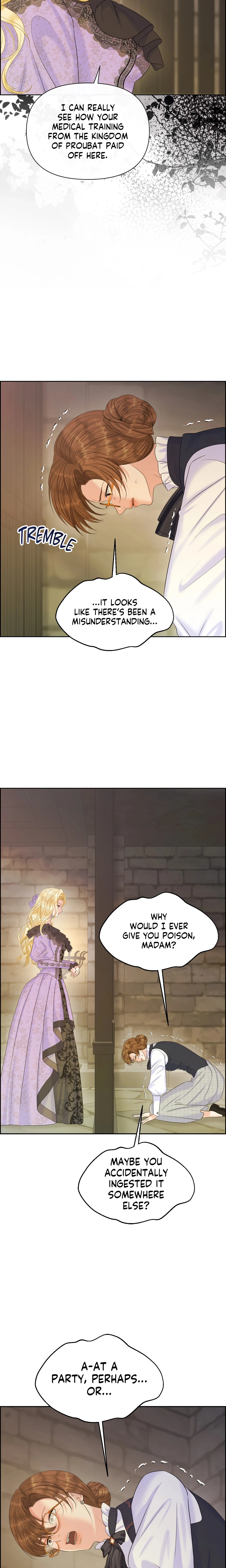Chapter 68, page 9
