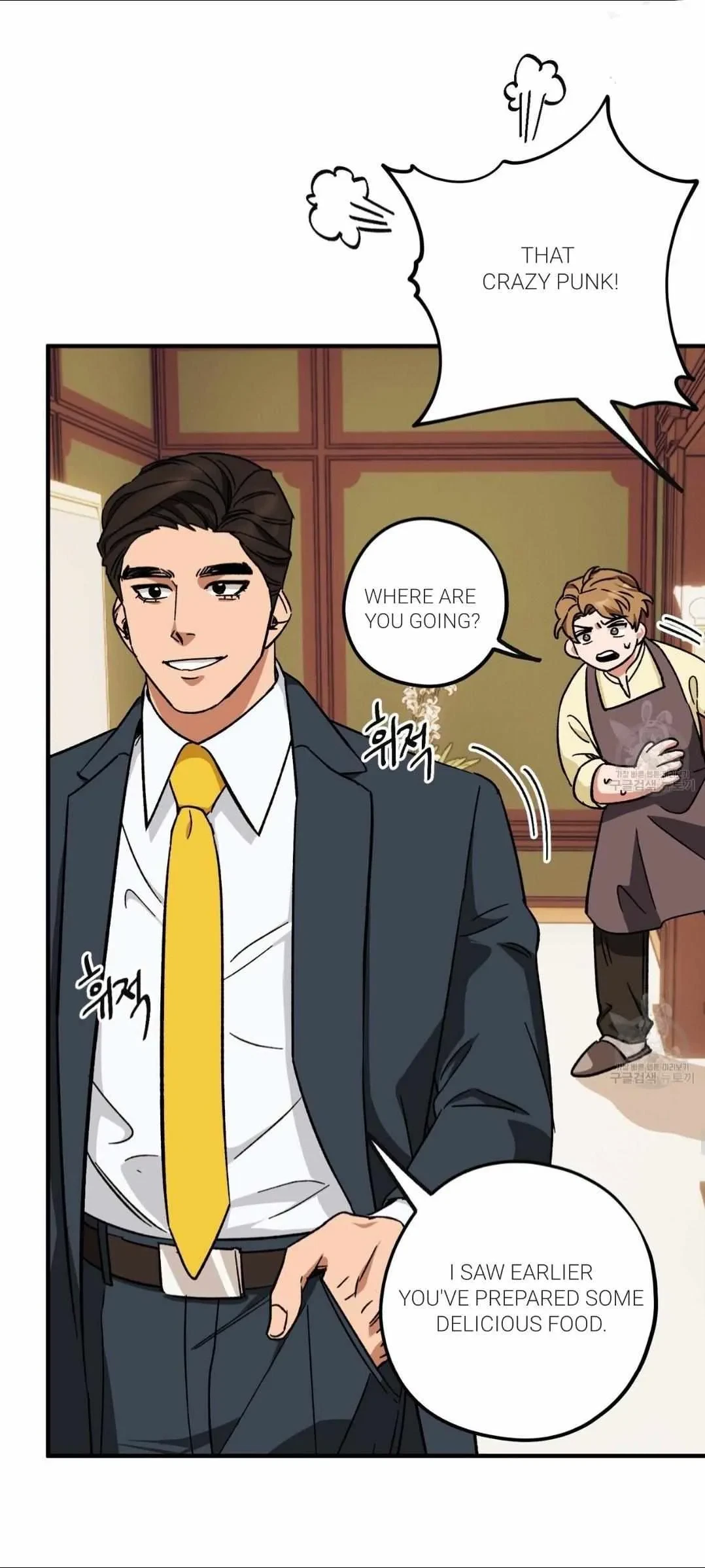 Chapter 40, page 19
