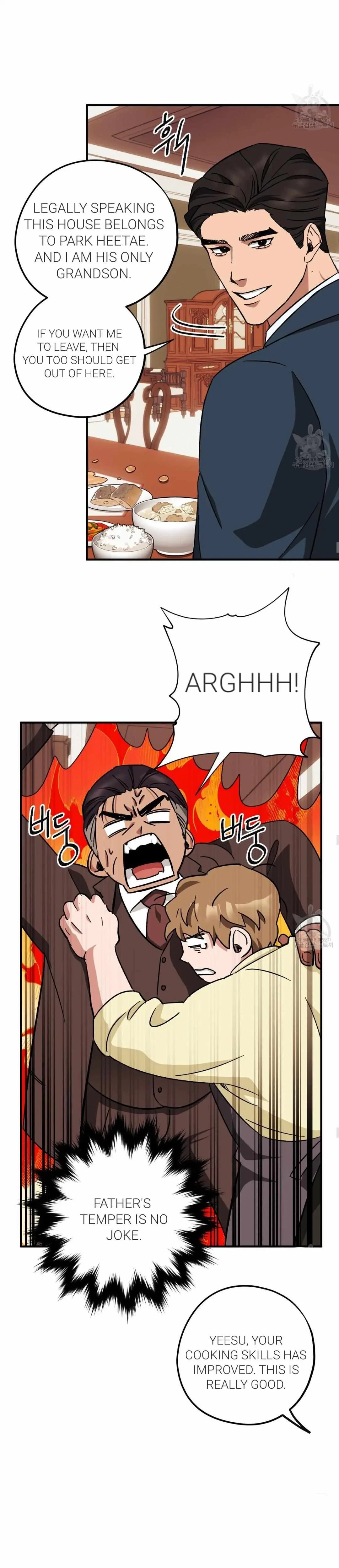 Chapter 40, page 23