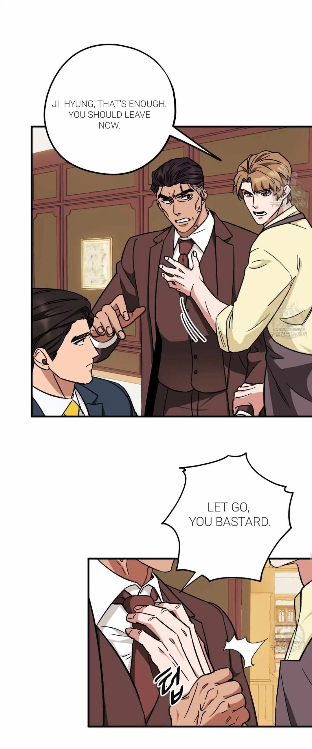 Chapter 40, page 27