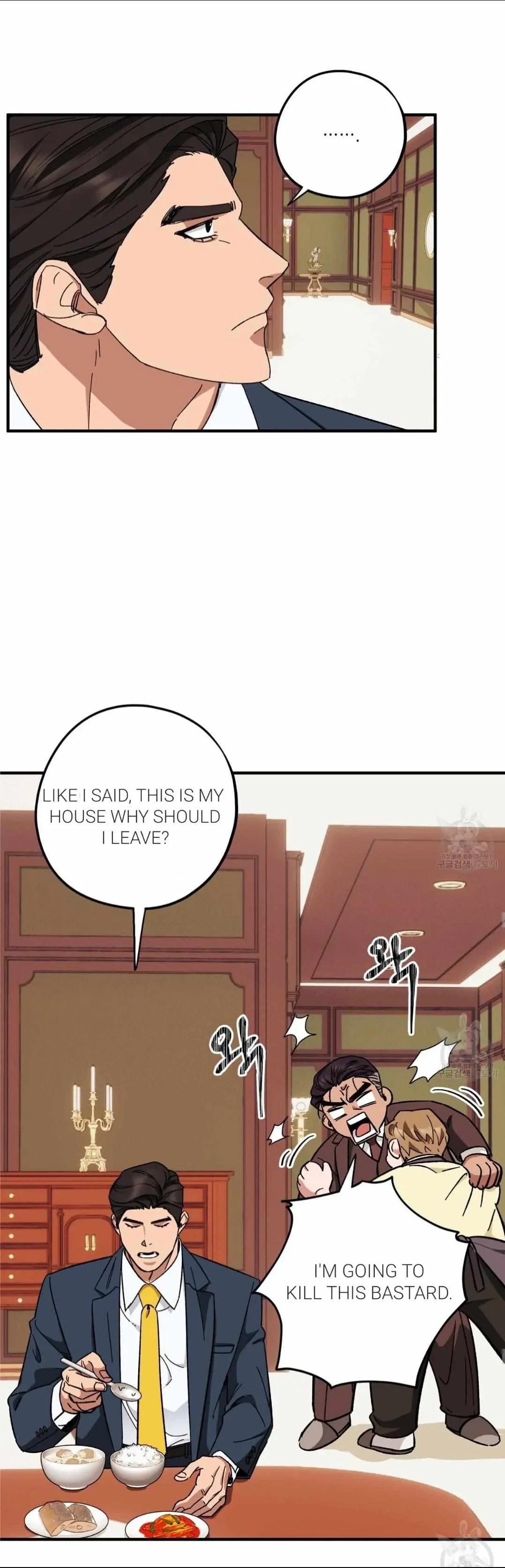 Chapter 40, page 28