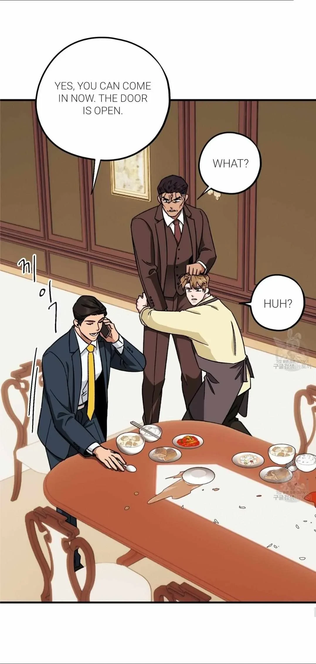 Chapter 40, page 31