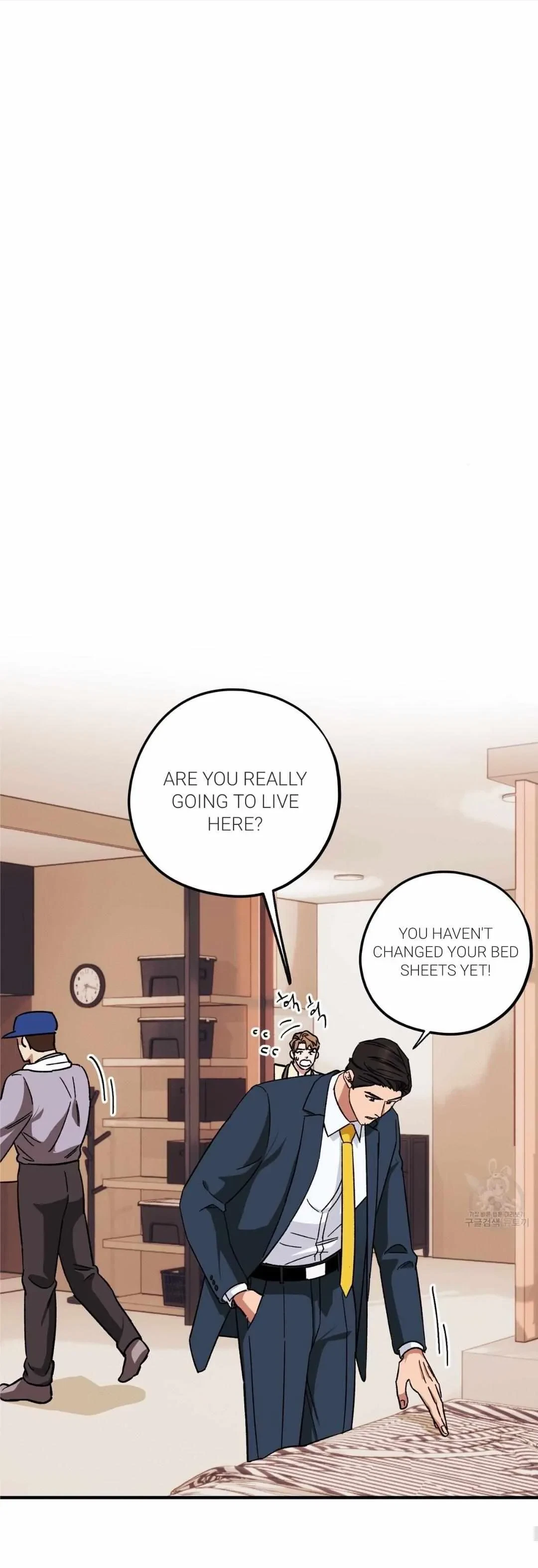 Chapter 40, page 34