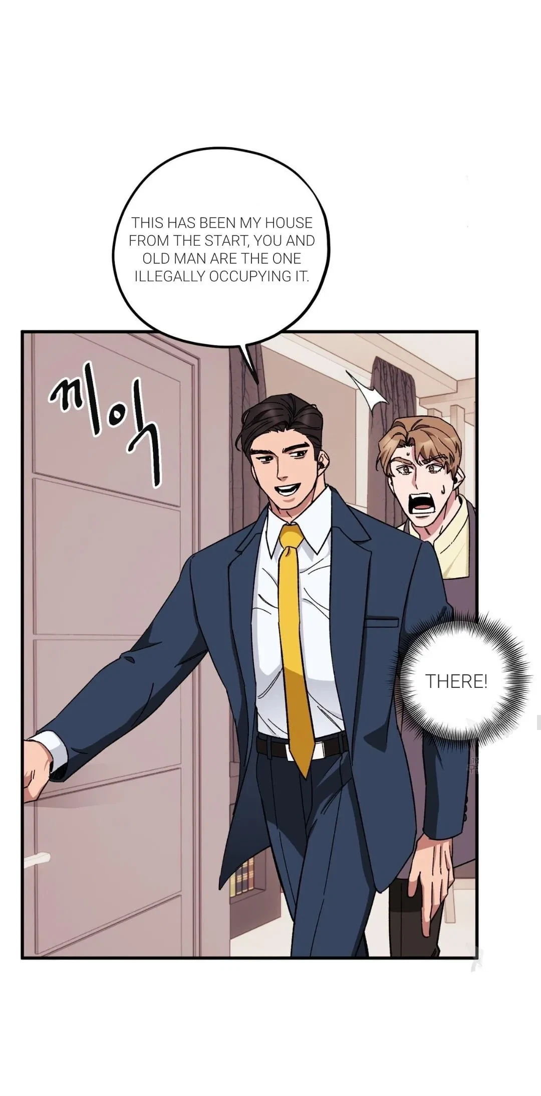 Chapter 40, page 38